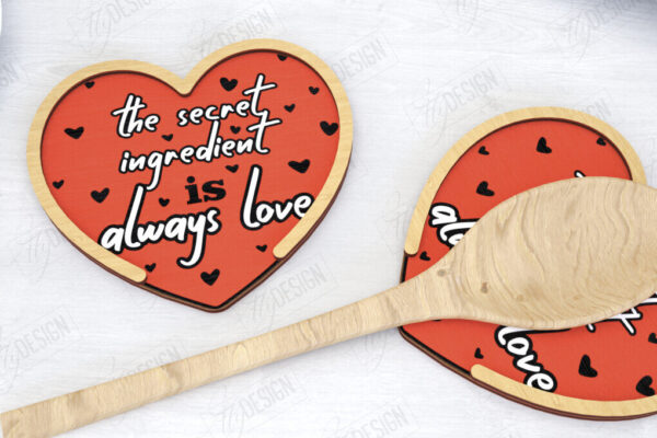 1759066772_Spoon-Holder-Laser-Cut-Cooking-Utensils-Graphics-120353613-1-1