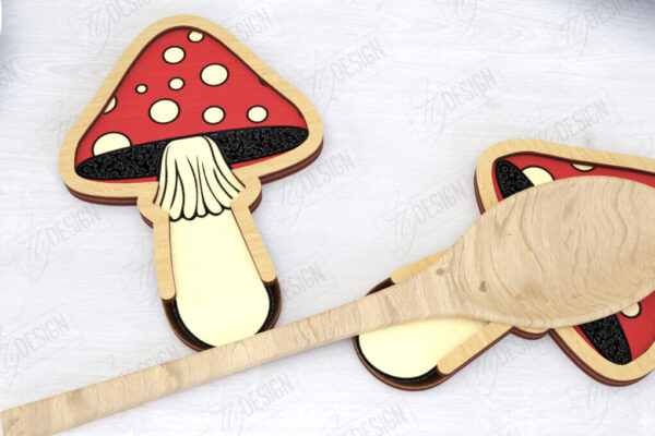 1759066776_Spoon-Holder-Laser-Cut-Cooking-Utensils-Graphics-120353619-1-1