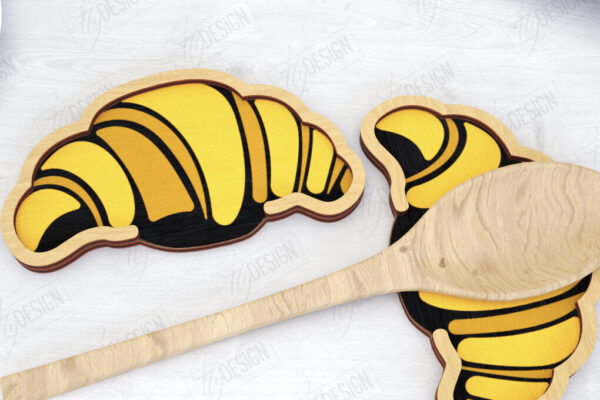 1759066782_Spoon-Holder-Laser-Cut-Kitchen-Utensils-Graphics-120094704-1-1