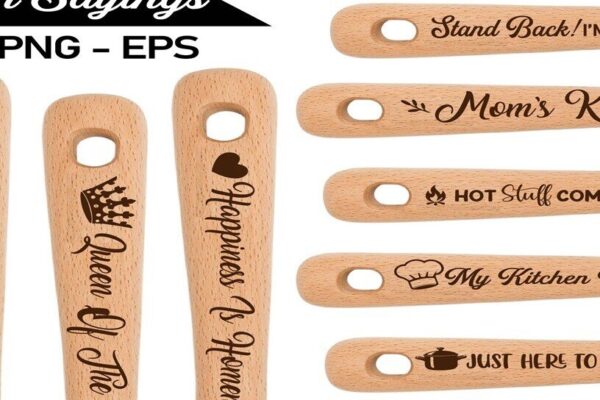 1759066784_Spoon-Kitchen-Quotes-SVG-PNG-Bundle-Graphics-112995303-1-1