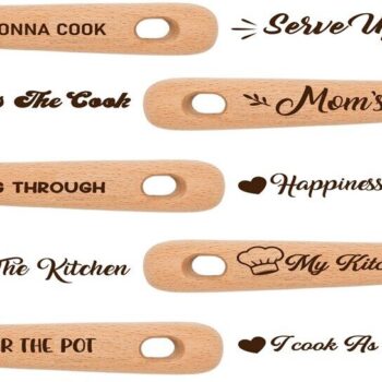 Intra απο ξύλο plywood 3mm-4mm πάχος – Πακέτο Προσφορών Κουζίνας PNG Δίασταση 20x20 cm INTRAFABR-112995303 - Image 2