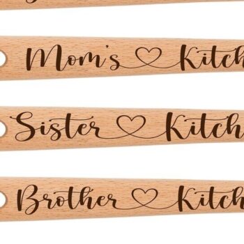 Intra απο ξύλο plywood 3mm-4mm πάχος – Πακέτο Προσφορών Κουζίνας PNG Δίασταση 20x20 cm INTRAFABR-112995303 - Image 3