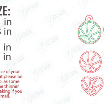 Intra απο ξύλο plywood 3mm-4mm πάχος – Αθλητικά μπρελόκ Bundle|Μπρελόκ Δίασταση  5x5 cm INTRAFABR-122387930 - Image 2