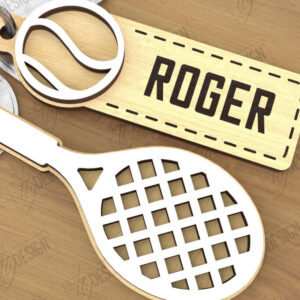 Intra απο ξύλο plywood 3mm-4mm πάχος – Αθλητικά μπρελόκ με λέιζερ | Αθλητικό μπρελόκ Δίασταση  5x5 cm INTRAFABR-122387682