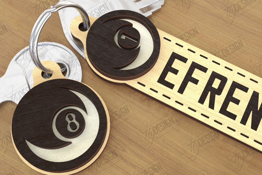 Intra απο ξύλο plywood 3mm-4mm πάχος – Αθλητικά μπρελόκ με λέιζερ | Αθλητικό μπρελόκ Δίασταση  5x5 cm INTRAFABR-122387654