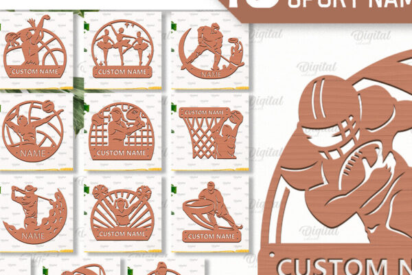 1759066863_Sport-Name-Signs-Laser-Cut-Bundle-Graphics-97153260-1-1