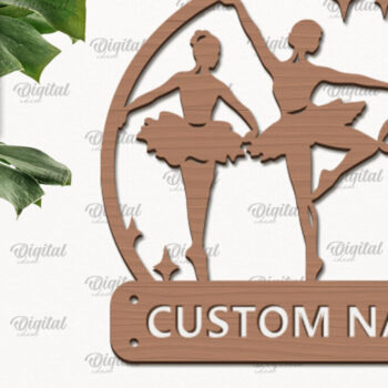 Intra απο ξύλο plywood 3mm-4mm πάχος – Πακέτο κοπής λέιζερ με πινακίδες αθλητισμού Δίασταση 20x20 cm INTRAFABR-97153260 - Image 6