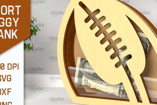 1759066874_Sport-Piggy-Bank-Laser-Money-Bank-SVG-Graphics-98046081-1-1