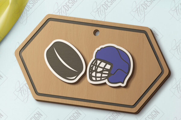 1759066912_Sport-Stud-Earrings-Laser-Cut-Jewelry-Graphics-121356662-1-1