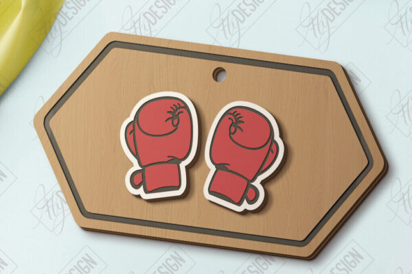 1759066913_Sport-Stud-Earrings-Laser-Cut-Jewelry-Graphics-121356664-1-1