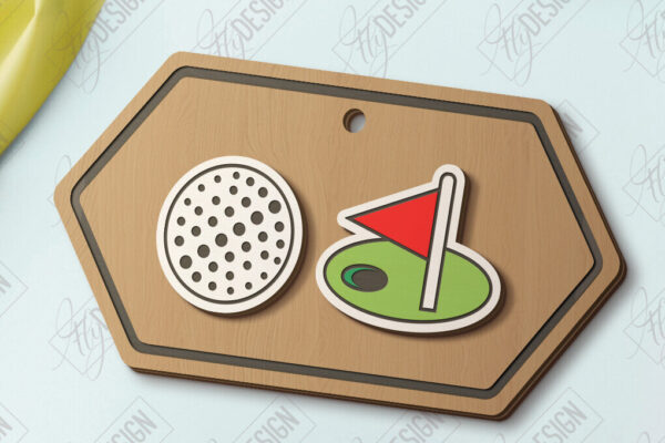 1759066916_Sport-Stud-Earrings-Laser-Cut-Jewelry-Graphics-121356669-1-1