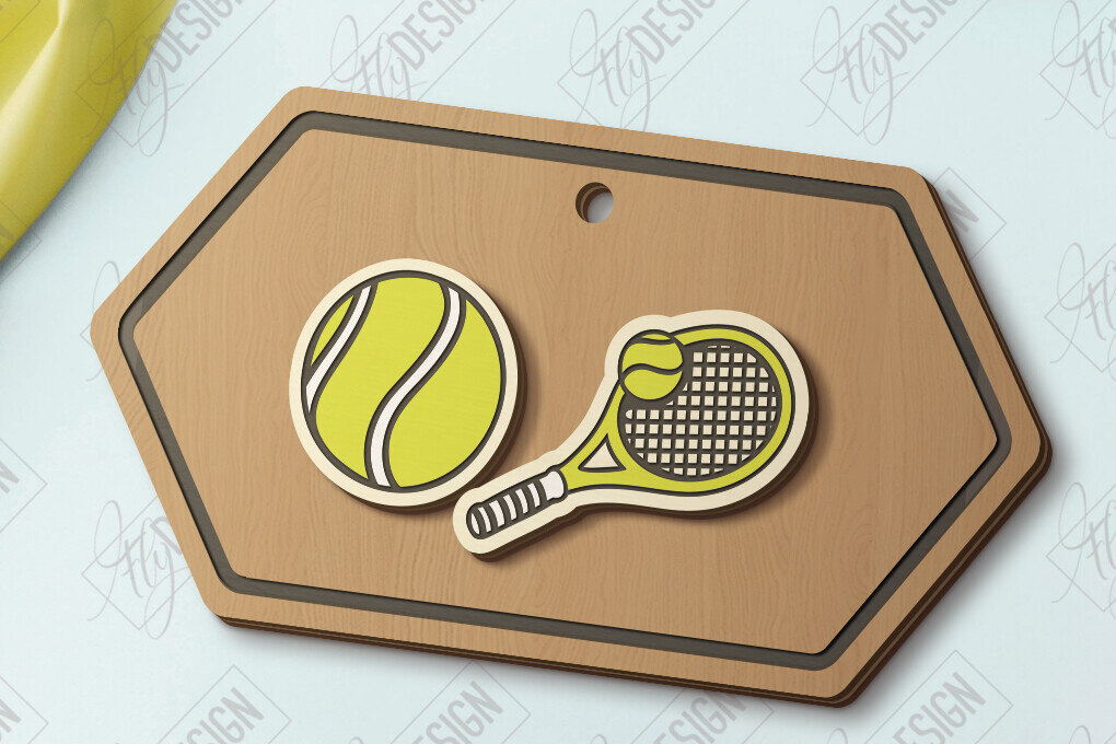 Intra απο ξύλο plywood 3mm-4mm πάχος – Αθλητικά καρφωτά σκουλαρίκια | Κοσμήματα Δίασταση  5x5 cm INTRAFABR-121128317