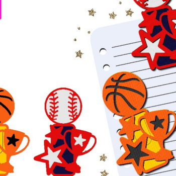 Intra απο ξύλο plywood 3mm-4mm πάχος – Σημάδια αθλητικών βιβλίων Δίασταση 20x20 cm INTRAFABR-104757594 - Image 1