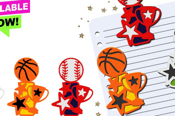 1759067023_Sports-Book-Marks-Graphics-104757594-1-1