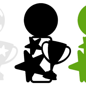 Intra απο ξύλο plywood 3mm-4mm πάχος – Σημάδια αθλητικών βιβλίων Δίασταση 20x20 cm INTRAFABR-104757594 - Image 3