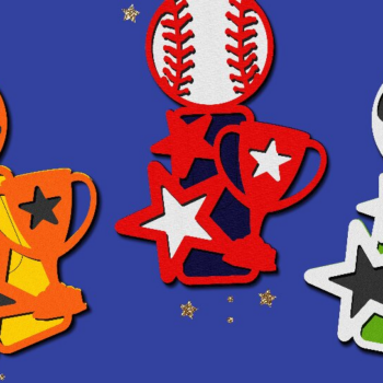 Intra απο ξύλο plywood 3mm-4mm πάχος – Σημάδια αθλητικών βιβλίων Δίασταση 20x20 cm INTRAFABR-104757594 - Image 4