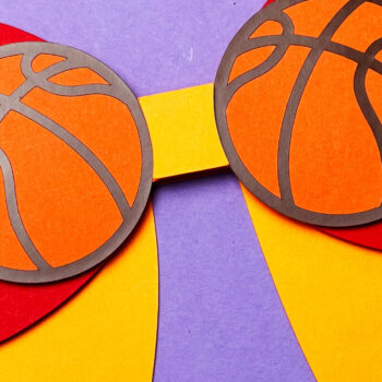 Intra απο ξύλο plywood 3mm-4mm πάχος – Sports Layered Bows Δίασταση  20x20 cm INTRAFABR-89856833 - Image 4