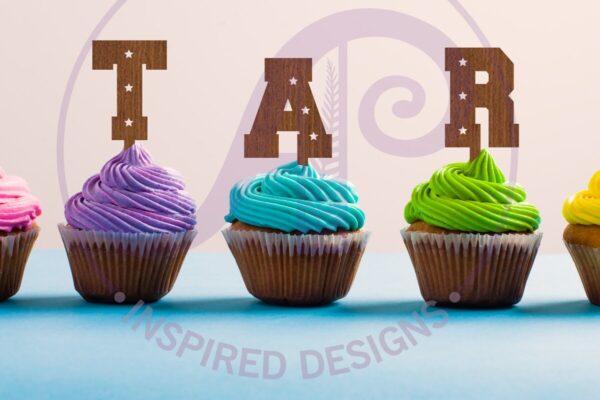 1759067095_Sports-stars-alphabet-letter-cupcake-Graphics-97474183-1-1