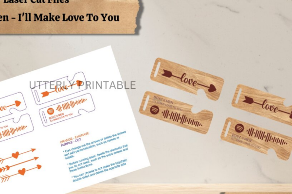 1759067119_Spotify-Couples-Keychain-Laser-Cut-File-Graphics-58800823-1-1