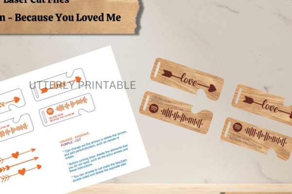 1759067125_Spotify-Couples-Keychain-Laser-Cut-File-Graphics-58802037-1-1