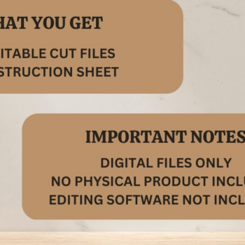 Intra απο ξύλο plywood 3mm-4mm πάχος – Αρχείο κοπής λέιζερ με μπρελόκ Spotify Couples Δίασταση  5x5 cm INTRAFABR-58798756 - Image 4