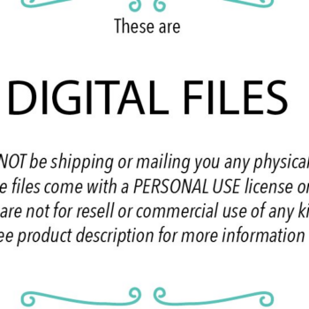 Intra απο ξύλο plywood 3mm-4mm πάχος – Spring Card Εύκολη κατασκευή Δίασταση  20x20 cm INTRAFABR-90870190 - Image 5