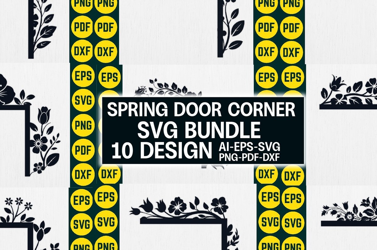 Intra απο ξύλο plywood 3mm-4mm πάχος – Δέσμη με γωνιακή γωνιακή πόρτα με ελατήριο Δίασταση  20x20 cm INTRAFABR-121029618