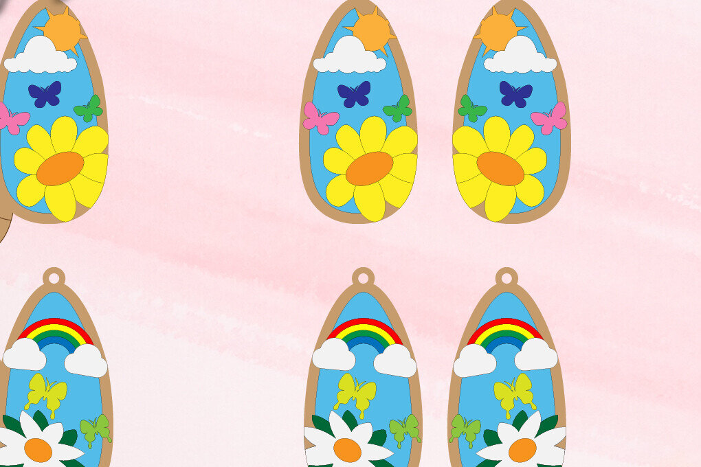 1759067233_Spring-Earrings-Laser-cut-3-Graphics-92913451-1-1