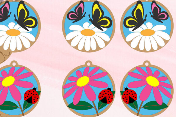 1759067234_Spring-Earrings-Laser-cut-4-Cut-and-Sc-Graphics-93441139-1-1