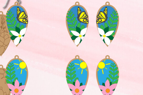 1759067235_Spring-Earrings-Laser-cut-5-Graphics-93868790-1-1