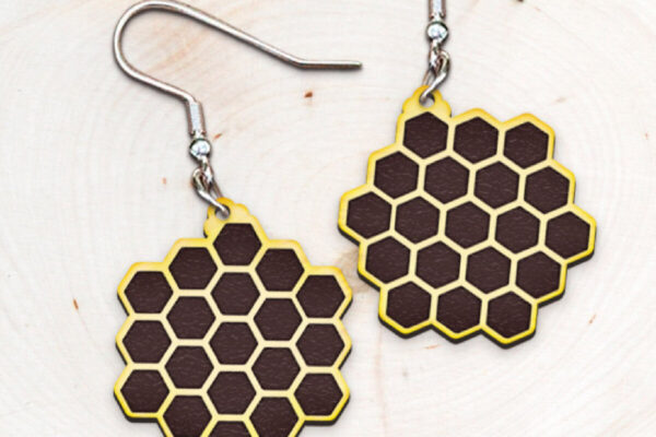 1759067238_Spring-Earrings-Laser-Cut-Graphics-116302682-1-1