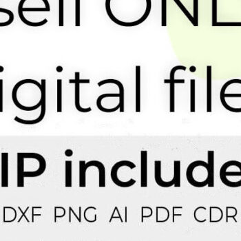 Intra απο ξύλο plywood 3mm-4mm πάχος – Spring Flowers, Wild Flowers Δίασταση  20x20 cm INTRAFABR-30050527 - Image 3