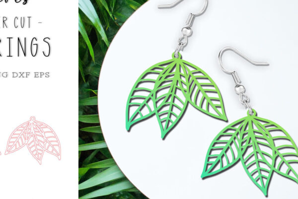 1759067345_Spring-Leaf-Earrings-Laser-Cut-Design-Graphics-121505400-1-1