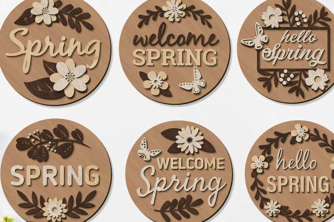 1759067356_Spring-Panels-Set-Multilayer-Templates-Graphics-92005717-1-1