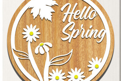 1759067375_Spring-Round-sign-Door-Hanger-laser-cut-Graphics-61265056-1-1