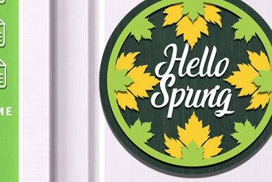 1759067386_Spring-Round-sign-Door-Hanger-laser-cut-Graphics-61035486-1-1
