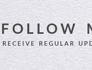 Intra απο ξύλο plywood 3mm-4mm πάχος – Ανοιξιάτικη στρογγυλή πινακίδα Κρεμάστρα πόρτας με λέιζερ Δίασταση  20x20 cm INTRAFABR-61265031 - Image 4