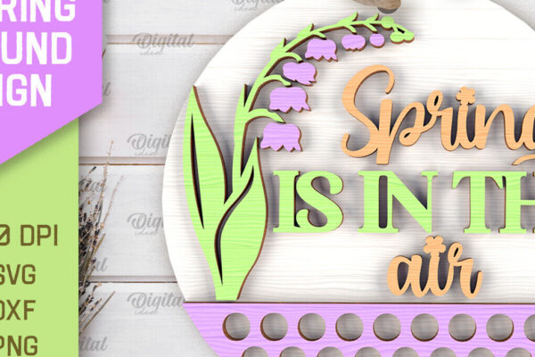 1759067406_Spring-Round-Sign-Laser-Cut-Graphics-91368442-1-1