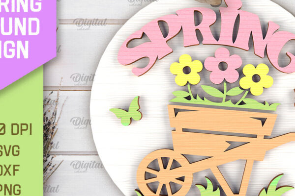 1759067407_Spring-Round-Sign-Laser-Cut-Graphics-91367982-1-1