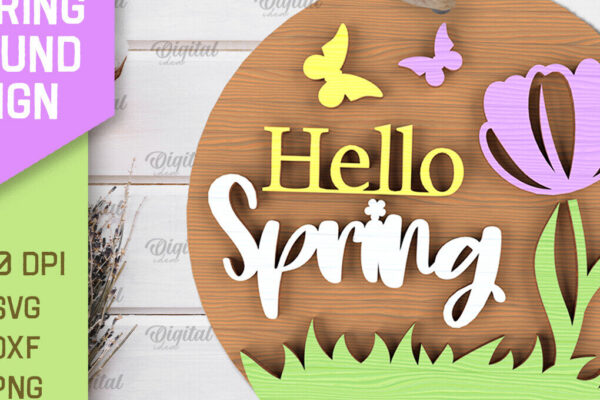 1759067408_Spring-Round-Sign-Laser-Cut-Graphics-91368052-1-1