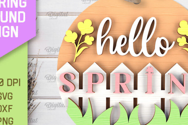1759067410_Spring-Round-Sign-Laser-Cut-Graphics-91368084-1-1