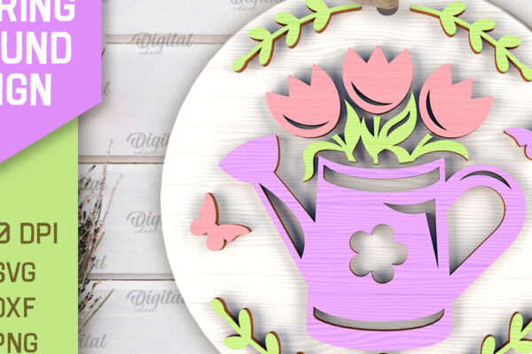 1759067411_Spring-Round-Sign-Laser-Cut-Graphics-91368102-1-1