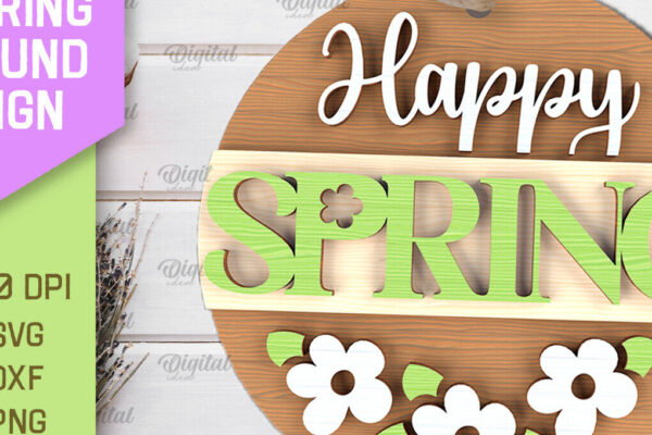 1759067413_Spring-Round-Sign-Laser-Cut-Graphics-91368129-1-1