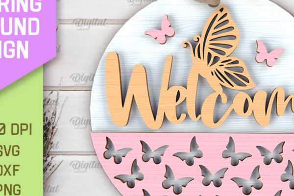 1759067414_Spring-Round-Sign-Laser-Cut-Graphics-91368284-1-1