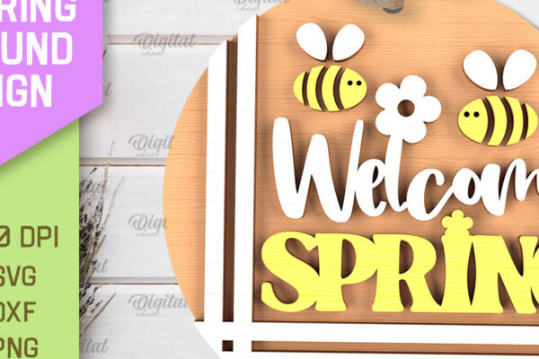1759067417_Spring-Round-Sign-Laser-Cut-Graphics-91368415-1-1