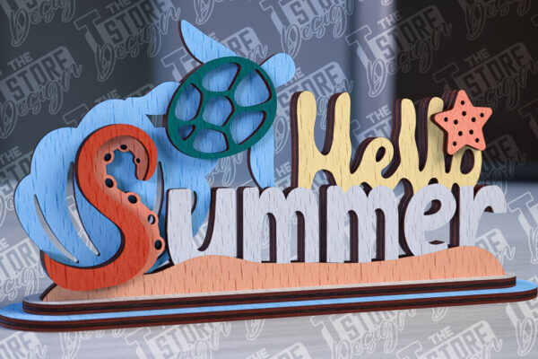 1759067479_Spring-Stand-Laser-Cut-Design-3D-Stand-Graphics-92259893-1-1