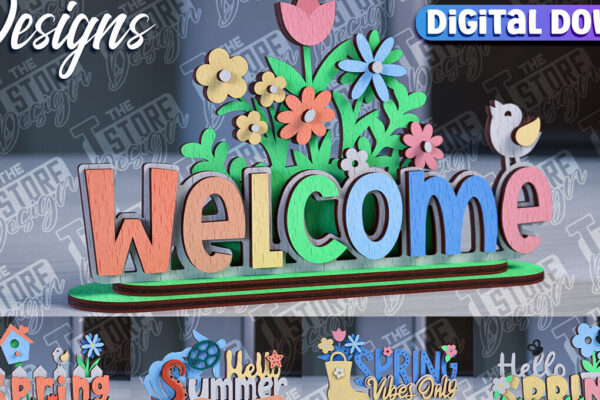 1759067481_Spring-Stand-Laser-Cut-Design-3D-Stand-Graphics-92260001-1-1