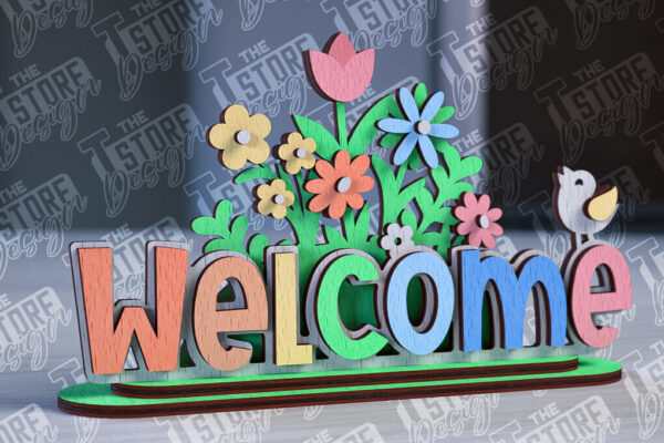 1759067487_Spring-Stand-Laser-Cut-Design-3D-Stand-Graphics-92259761-1-1