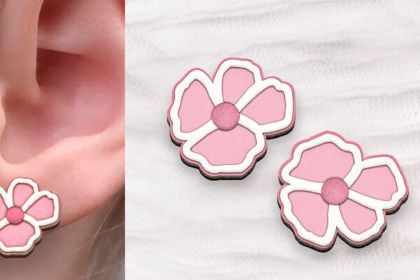 1759067503_Spring-Stud-Flower-Earrings-Laser-Cut-Graphics-116539946-1-1