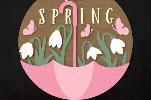 1759067527_Spring-Umbrella-Flower-Sign-SVG-Graphics-112942174-1-1